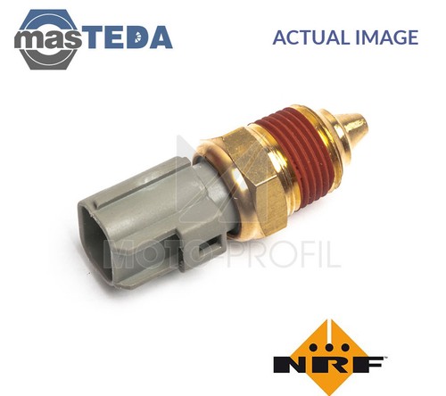 727138 coolant temperature - 727138,