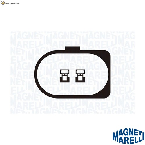 Window regulator 350103170105 - window,