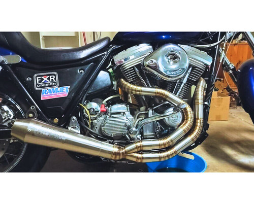 Custom handmade into 2 - custom,