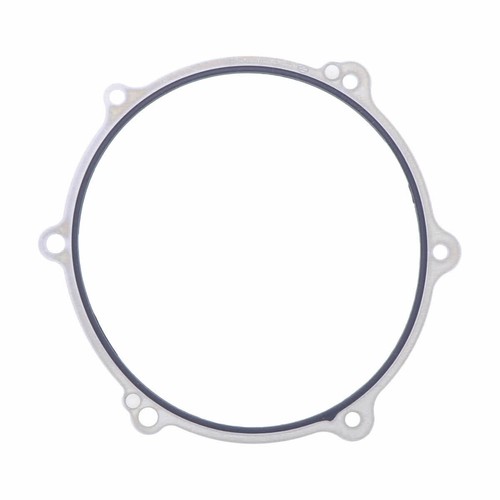 Seal gearbox cover jmp - gearbox,