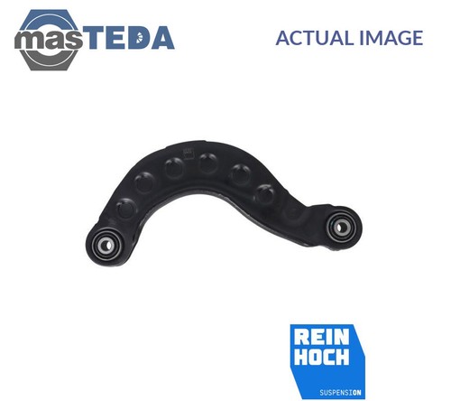 Rh05 4013 wishbone - rh05-4013,