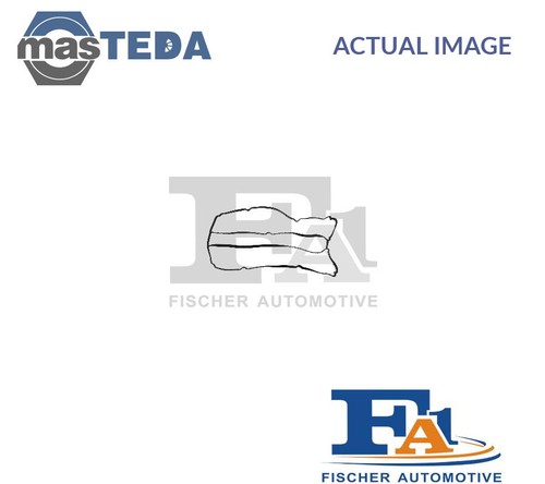 Ep1300 904 engine - rocker, cover