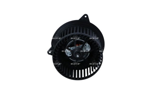 Nrf heater blower for - heater,