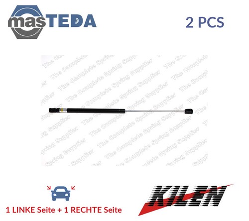 422045 gas spring damper - spring,