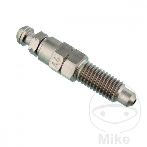 Sin marca bleeding screw - marca, /