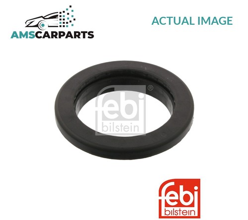 Top strut mounting - mounting, bearing