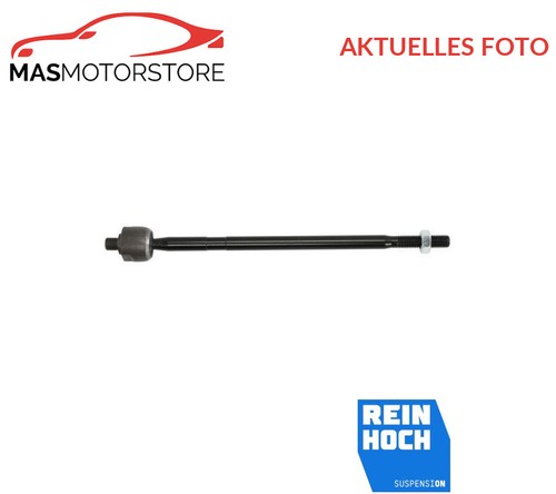 Axial joint tie - tie, pure