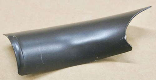 Harley original exhaust heat - harley,