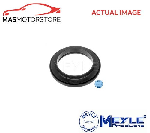 Top strut mounting - mounting, bearing
