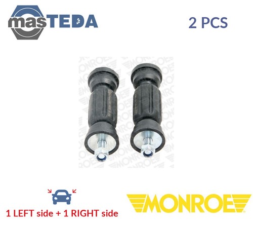 L16612 anti roll - roll, bar