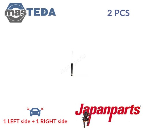 00237 shock absorbers - mm-00237,