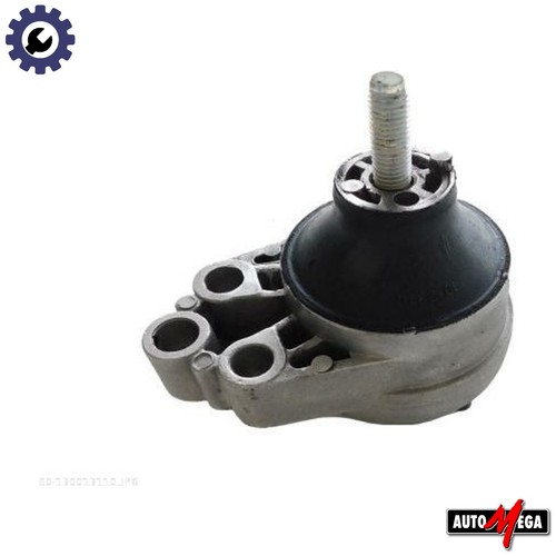 Mounting engine 130013110 - engine,